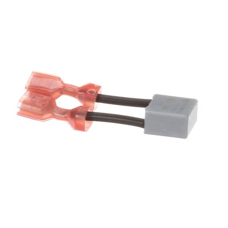Henny Penny Capacitor - Door Switch 44428